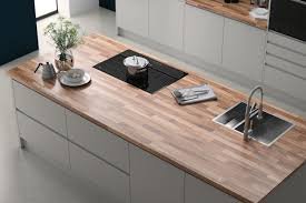 Laminae Worktops